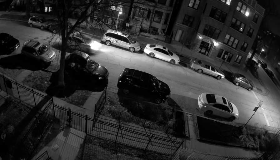 Reolink Camera One_00_Reolink Home Hub One_20260226194908.jpg